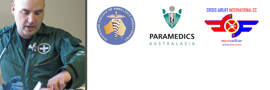 Medical professionals for hire