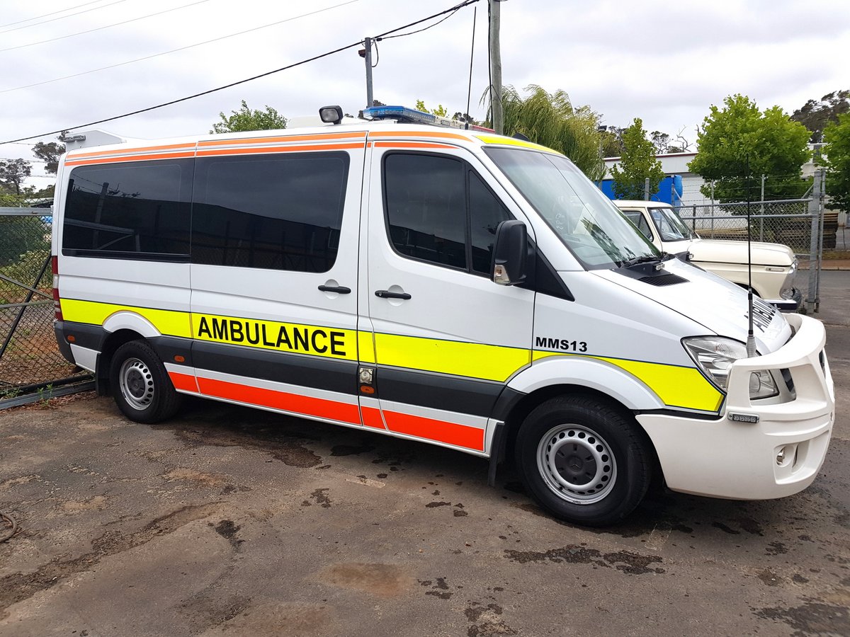 Ambulance Hire Lease Australia Matrix 20190124_105558