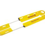 Scoop Stretcher